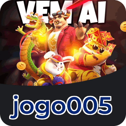 Fortune Rabbit - Slot Fortune series