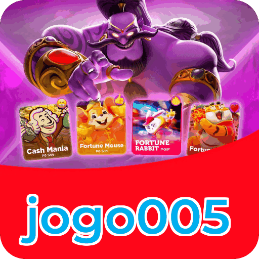 Cassino ao Vivo 50+