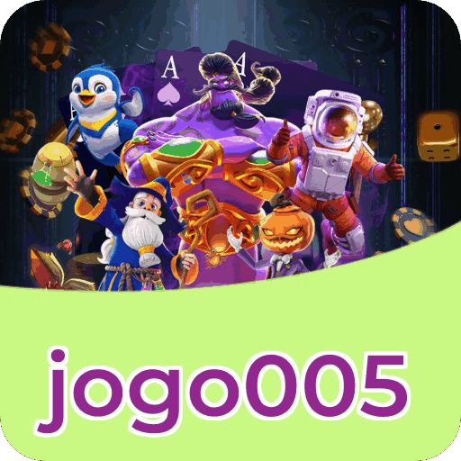 Performance jogo005
