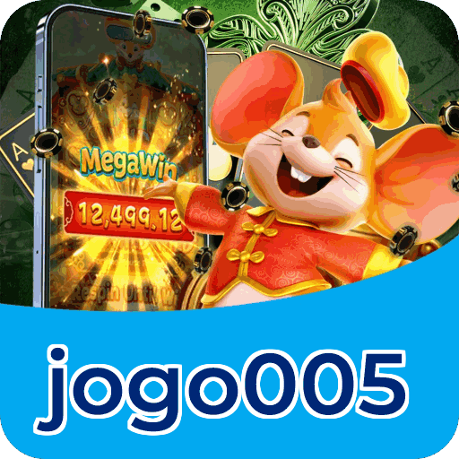 Interface jogo005