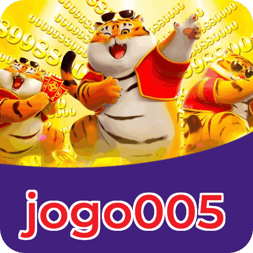 Certificações de segurança e licenças da jogo005