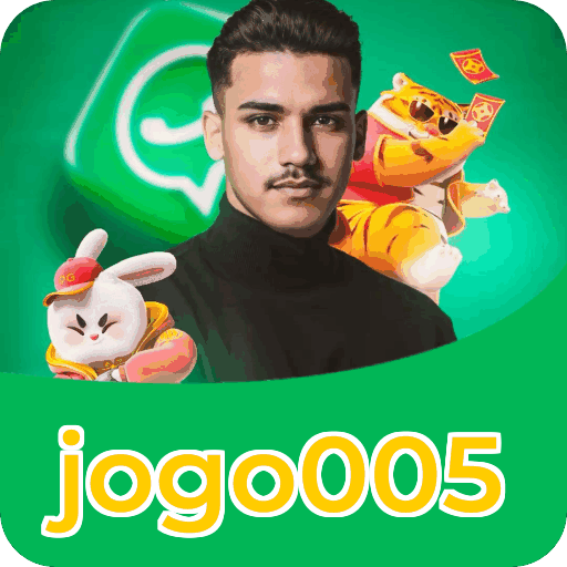 Apostas esportivas ao vivo na jogo005