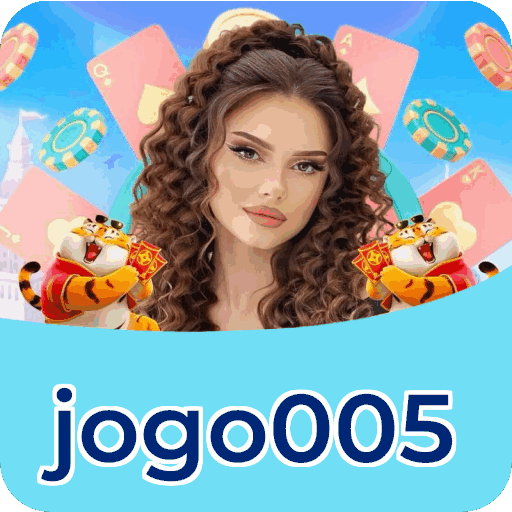 Cashback Semanal jogo005