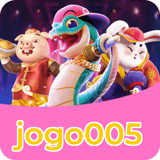 Baixar APK jogo005