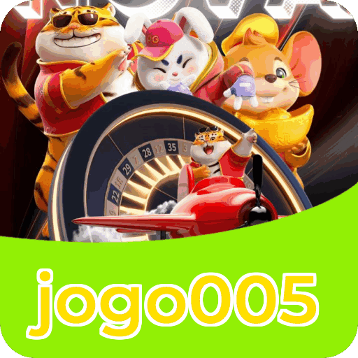 Equipe de suporte ao cliente da jogo005