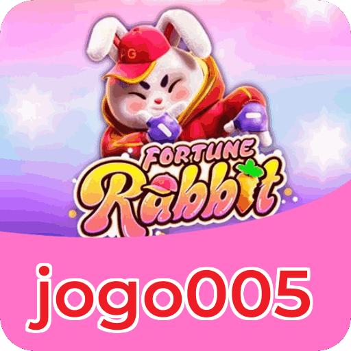 Slots Premium da PG Soft na jogo005