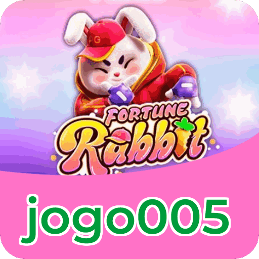 Segurança jogo005
