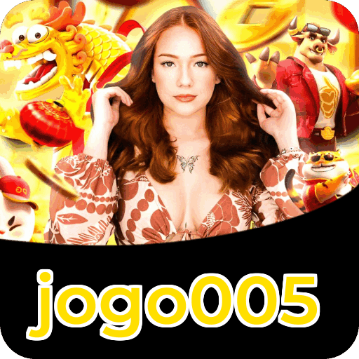 Promoções e bônus exclusivos da jogo005