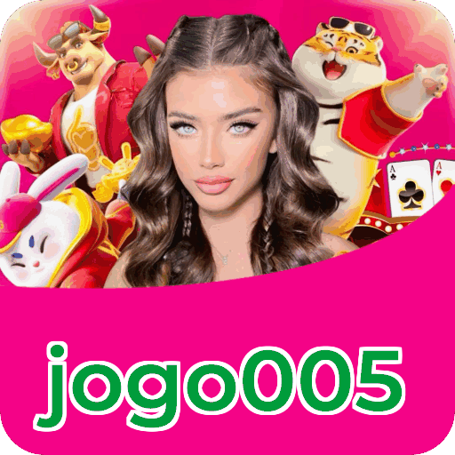 Download iOS jogo005