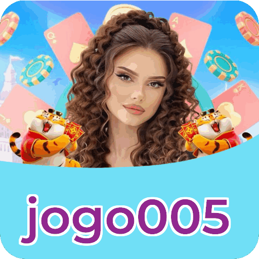 Fortune Tiger - Jogo mais popular do Brasil