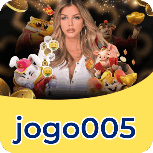 Lottery Clássica na jogo005