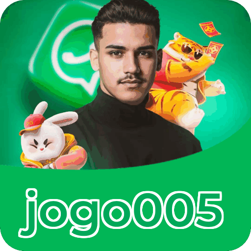 Programa VIP jogo005