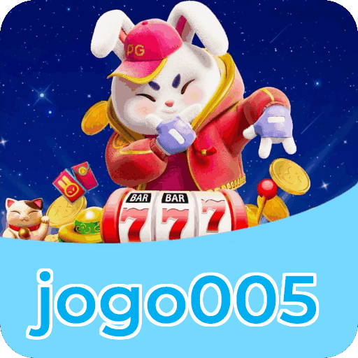 Jogos mobile otimizados