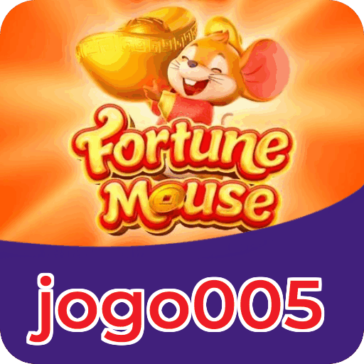 Download PC jogo005