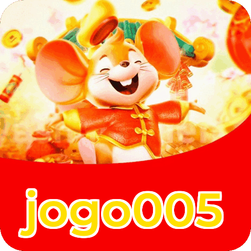 Download Android jogo005