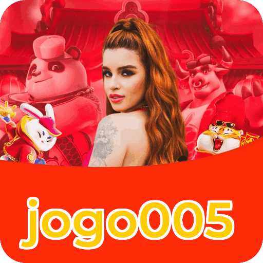 Pagamentos e segurança no app