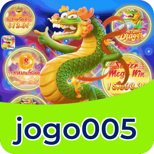 Suporte jogo005