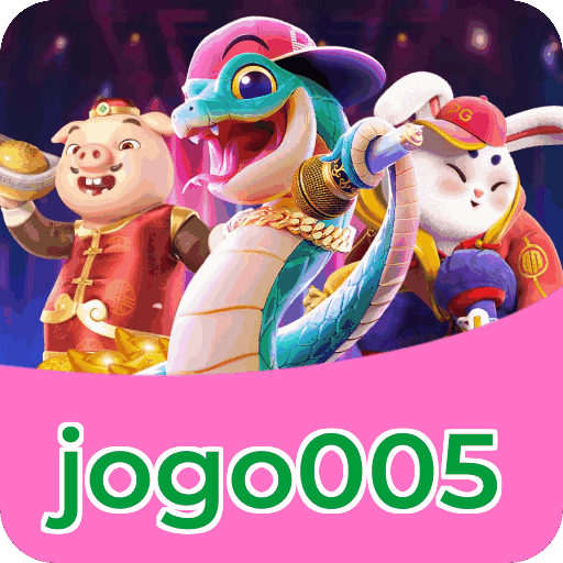 Instalar APK jogo005