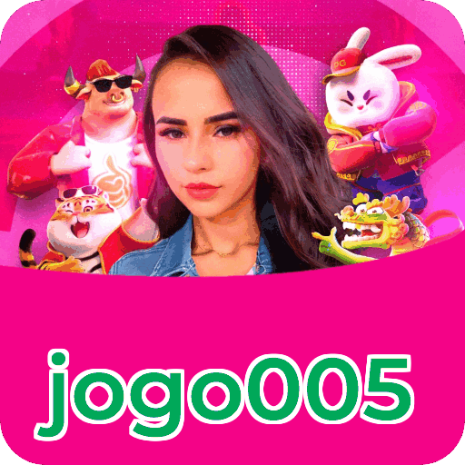 Cashback semanal jogo005