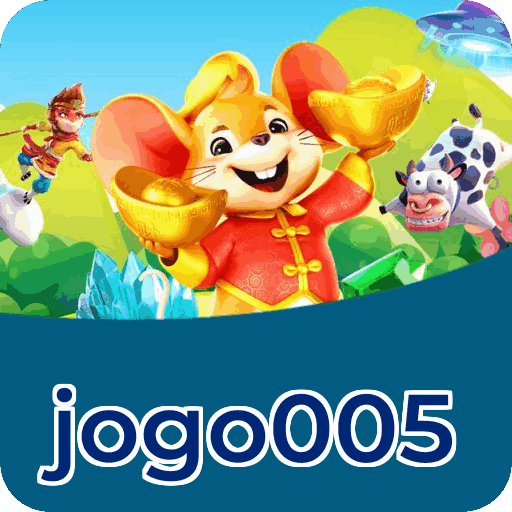 Reload Bonus jogo005