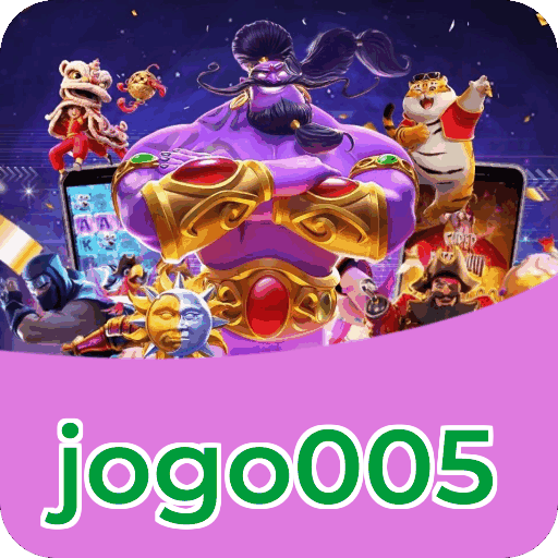 Métodos de pagamento aceitos na jogo005