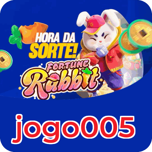 Fortune Dragon - Jogo temático asiático